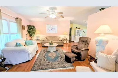 6562 Chinaberry Drive NE, Winter Haven, FL 33881 - Photo 6