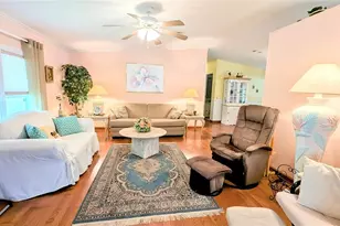 6562 Chinaberry Dr NE, Winter Haven, FL 33881 - Photo 6