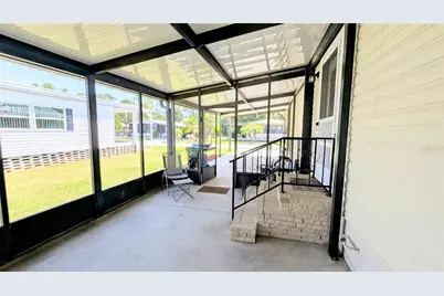 6562 Chinaberry Drive NE, Winter Haven, FL 33881 - Photo 26