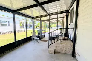 6562 Chinaberry Dr NE, Winter Haven, FL 33881 - Photo 26