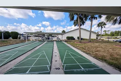 6562 Chinaberry Drive NE, Winter Haven, FL 33881 - Photo 34