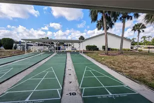 6562 Chinaberry Dr NE, Winter Haven, FL 33881 - Photo 34