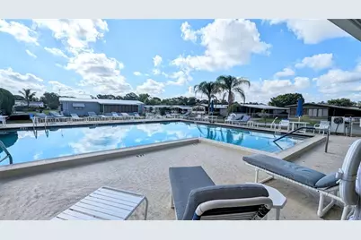 6562 Chinaberry Drive NE, Winter Haven, FL 33881 - Photo 32