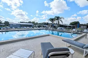 6562 Chinaberry Dr NE, Winter Haven, FL 33881 - Photo 32