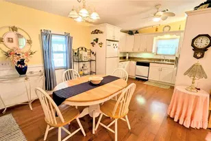 6562 Chinaberry Dr NE, Winter Haven, FL 33881 - Photo 8