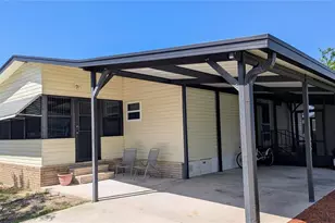 6562 Chinaberry Dr NE, Winter Haven, FL 33881 - Photo 2