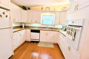 6562 Chinaberry Dr NE, Winter Haven, FL 33881 - Photo 10