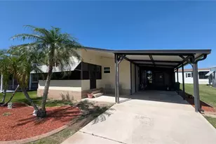 6562 Chinaberry Dr NE, Winter Haven, FL 33881 - Photo 30