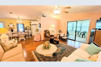 6562 Chinaberry Drive NE, Winter Haven, FL 33881 - Photo 4