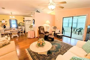 6562 Chinaberry Dr NE, Winter Haven, FL 33881 - Photo 4