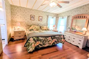 6562 Chinaberry Dr NE, Winter Haven, FL 33881 - Photo 16