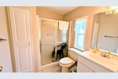 6562 Chinaberry Drive NE, Winter Haven, FL 33881 - Photo 18