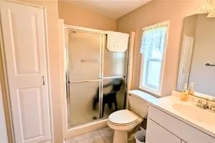 6562 Chinaberry Dr NE, Winter Haven, FL 33881 - Photo 18