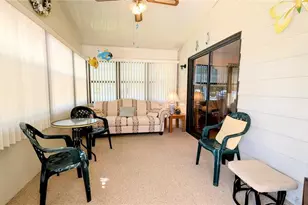 6562 Chinaberry Dr NE, Winter Haven, FL 33881 - Photo 24