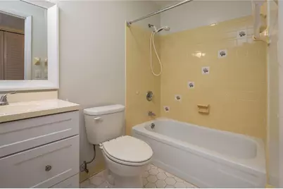 130 E Johnson Avenue #102, Lake Wales, FL 33853 - Photo 18