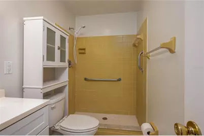 130 E Johnson Avenue #102, Lake Wales, FL 33853 - Photo 14