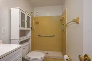 130 E Johnson Ave, Lake Wales, FL 33853 - Photo 14