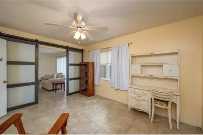 130 E Johnson Avenue #102, Lake Wales, FL 33853 - Photo 16