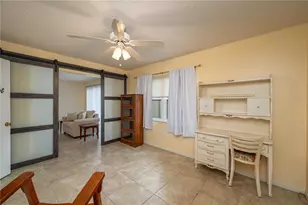 130 E Johnson Ave, Lake Wales, FL 33853 - Photo 16