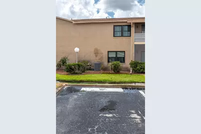 130 E Johnson Avenue #102, Lake Wales, FL 33853 - Photo 22