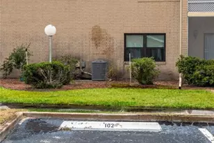 130 E Johnson Ave, Lake Wales, FL 33853 - Photo 22