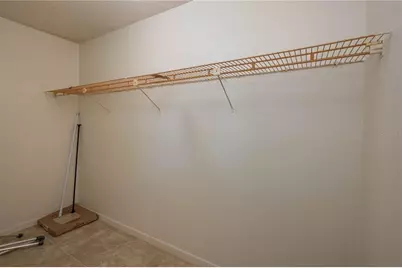 130 E Johnson Avenue #102, Lake Wales, FL 33853 - Photo 12