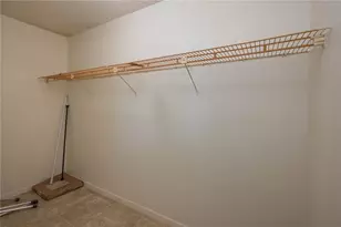 130 E Johnson Ave, Lake Wales, FL 33853 - Photo 12