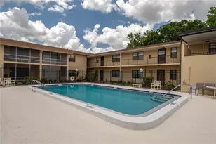 130 E Johnson Ave, Lake Wales, FL 33853 - Photo 24