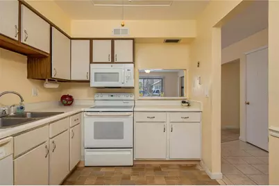 130 E Johnson Avenue #102, Lake Wales, FL 33853 - Photo 8