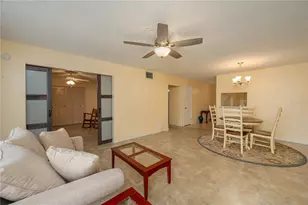 130 E Johnson Ave, Lake Wales, FL 33853 - Photo 6