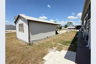 5017 Northshore Drive, Polk City, FL 33868 - Photo 6