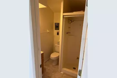 5017 Northshore Drive, Polk City, FL 33868 - Photo 16