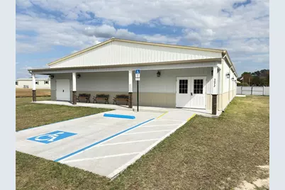 5017 Northshore Drive, Polk City, FL 33868 - Photo 24