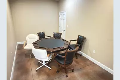 5017 Northshore Drive, Polk City, FL 33868 - Photo 28