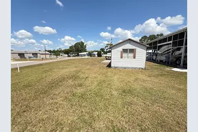 5017 Northshore Drive, Polk City, FL 33868 - Photo 8