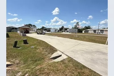 5017 Northshore Drive, Polk City, FL 33868 - Photo 2