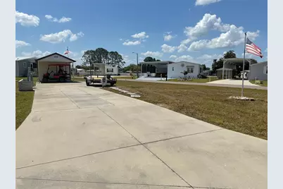 5017 Northshore Drive, Polk City, FL 33868 - Photo 1