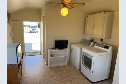 5017 Northshore Drive, Polk City, FL 33868 - Photo 18