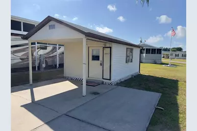 5017 Northshore Drive, Polk City, FL 33868 - Photo 4