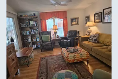 357 Melbourn Drive, Haines City, FL 33844 - Photo 18