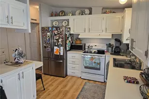 357 Melbourn Dr, Haines City, FL 33844 - Photo 12