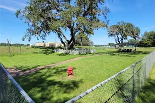 357 Melbourn Dr, Haines City, FL 33844 - Photo 64