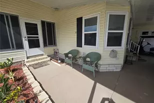 357 Melbourn Dr, Haines City, FL 33844 - Photo 2