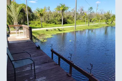 357 Melbourn Drive, Haines City, FL 33844 - Photo 84