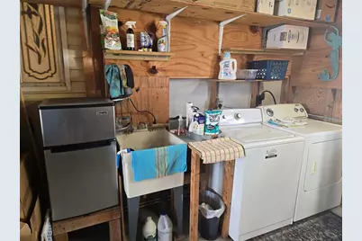 357 Melbourn Drive, Haines City, FL 33844 - Photo 6