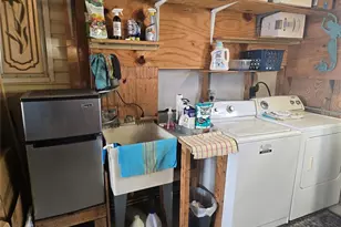 357 Melbourn Dr, Haines City, FL 33844 - Photo 6