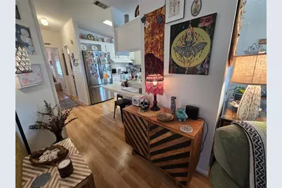 357 Melbourn Drive, Haines City, FL 33844 - Photo 26