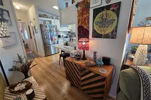 357 Melbourn Dr, Haines City, FL 33844 - Photo 26