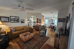 357 Melbourn Dr, Haines City, FL 33844 - Photo 24