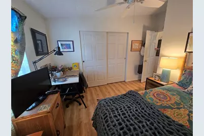 357 Melbourn Drive, Haines City, FL 33844 - Photo 28